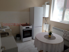  2- | Imot.bg    8