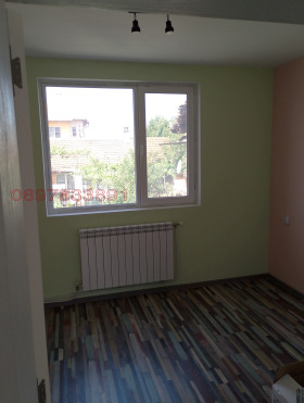  2- | Imot.bg    11