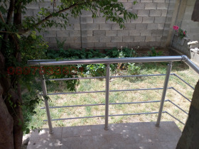  2- | Imot.bg    2