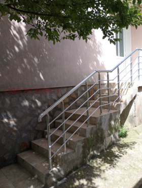  2- | Imot.bg    7