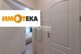 1 chambre k.k. Tchaika, Varna 14