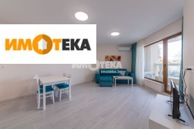 1 quarto k.k. Tchaika, Varna 4