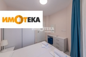 1 quarto k.k. Tchaika, Varna 13