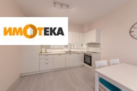 1 quarto k.k. Tchaika, Varna 11