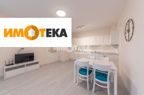 1 quarto k.k. Tchaika, Varna 1