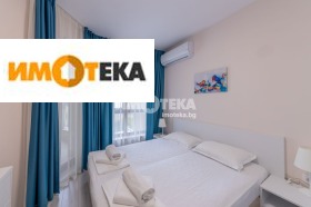 1 chambre k.k. Tchaika, Varna 2