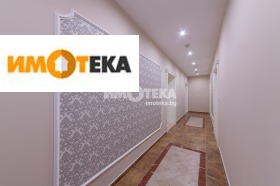 1 chambre k.k. Tchaika, Varna 9