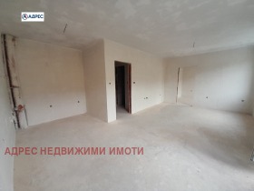 1 dormitorio Bila, Stara Zagora 1