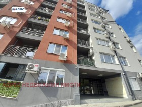 1 bedroom Bila, Stara Zagora 4