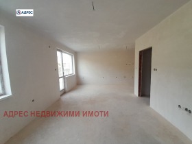 1 dormitorio Bila, Stara Zagora 2