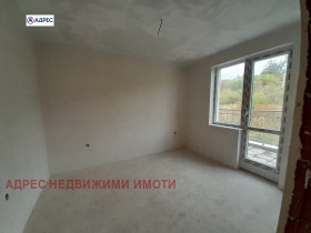 1 bedroom Bila, Stara Zagora 5