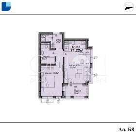  2- | Imot.bg    2