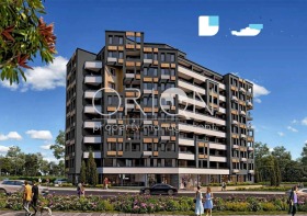  2- | Imot.bg    4