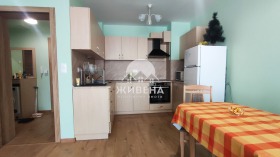  2- | Imot.bg    4