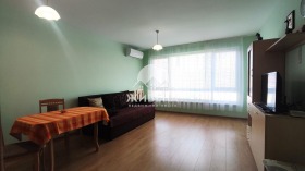  2- | Imot.bg    16