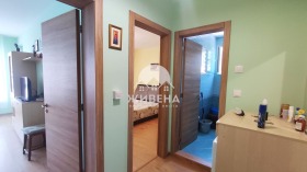  2- | Imot.bg    10