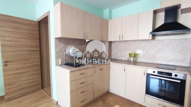  2- | Imot.bg    5