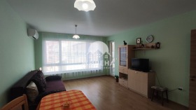  2- | Imot.bg    3