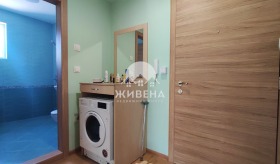  2- | Imot.bg    11