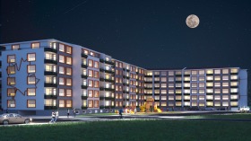  2- | Imot.bg    4