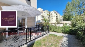 ������� 2-����� | Imot.bg � ����� ������ 9