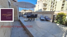 ������� 2-����� | Imot.bg � ����� ������ 12