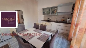 In vendita 1 camera da letto