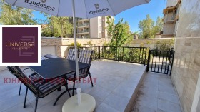 ������� 2-����� | Imot.bg � ����� ������ 14