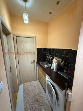 ������� 2-����� | Imot.bg � ����� ������ 8