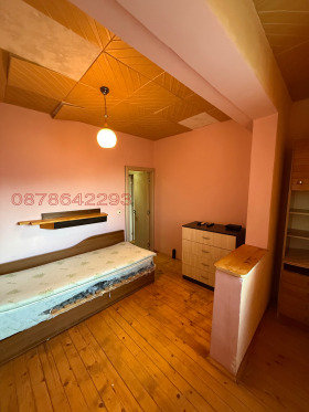 ������� 2-����� | Imot.bg � ����� ������ 13