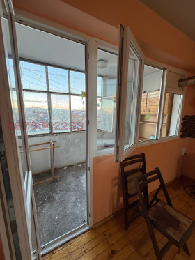 ������� 2-����� | Imot.bg � ����� ������ 5