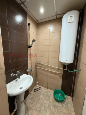 ������� 2-����� | Imot.bg � ����� ������ 15