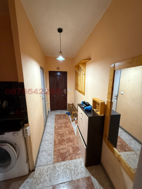 ����� ������� 2-�����,���� �����, �������