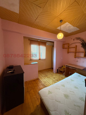 ������� 2-����� | Imot.bg � ����� ������ 11