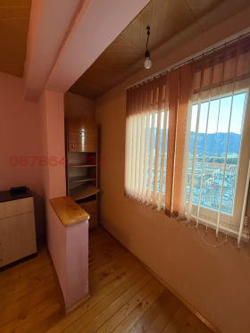 ������� 2-����� | Imot.bg � ����� ������ 12