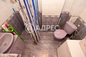 ������� 2-����� | Imot.bg � ����� ������ 5