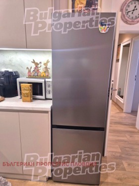 ������� 2-����� | Imot.bg � ����� ������ 10