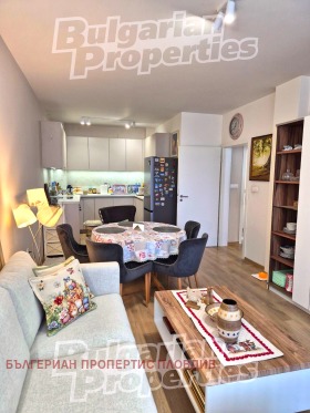 ������� 2-����� | Imot.bg � ����� ������ 7