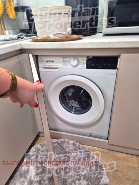 ������� 2-����� | Imot.bg � ����� ������ 8