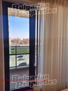 ������� 2-����� | Imot.bg � ����� ������ 15