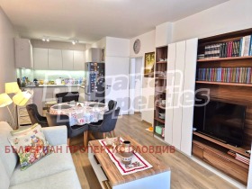 ������� 2-����� | Imot.bg � ����� ������ 14