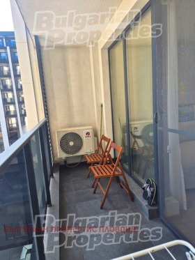 ������� 2-����� | Imot.bg � ����� ������ 12