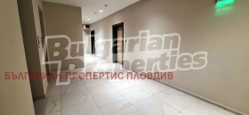 ������� 2-����� | Imot.bg � ����� ������ 17