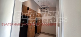 ������� 2-����� | Imot.bg � ����� ������ 16