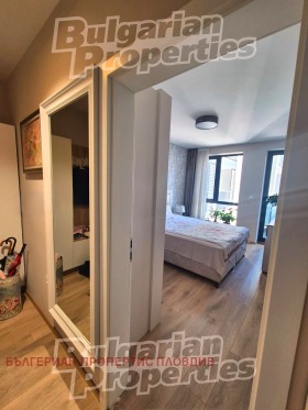 ������� 2-����� | Imot.bg � ����� ������ 6