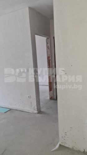 ������� 2-����� | Imot.bg � ����� ������ 4