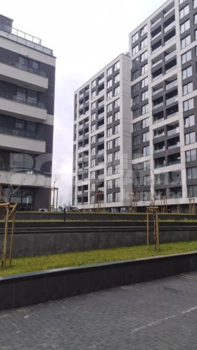 ������� 2-����� | Imot.bg � ����� ������ 7
