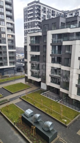������� 2-����� | Imot.bg � ����� ������ 8