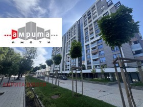 ������� 2-����� | Imot.bg � ����� ������ 13