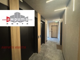 ������� 2-����� | Imot.bg � ����� ������ 15